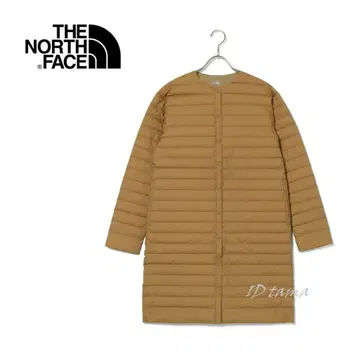 윈드스토퍼 제퍼 쉘 코트 NDW91963