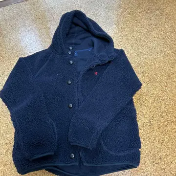 짐플렉스 보아 아우터