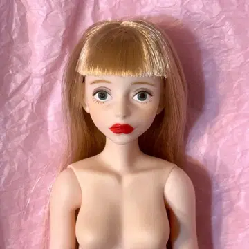 오다니 미유키 님 체리짱 오사카 Red Lipstick