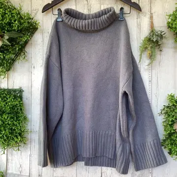 평평하게 놓음 가슴 너비 59