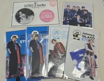 쿄모토 타이카 아크릴 스탠드