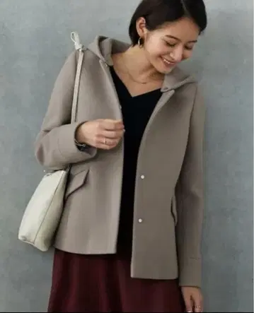 그린 라벨 릴랙싱 38 M 새상품급