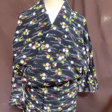 코몬 기장 157 러블리 새상품급