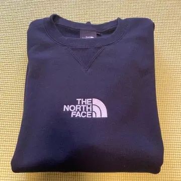 THE NORTH FACE 남성용 S 트레이닝복