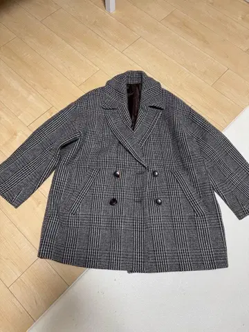 relume JOURNAL STANDARD 코트