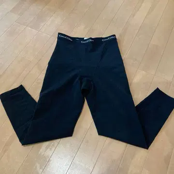 새상품급 그랜트이원스 도레나주 스패츠 70