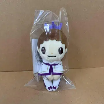 키시 유타 춋코리상