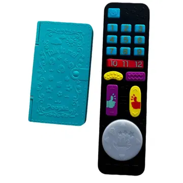 People 리모컨 iT(인텔리)폰 세트 판매