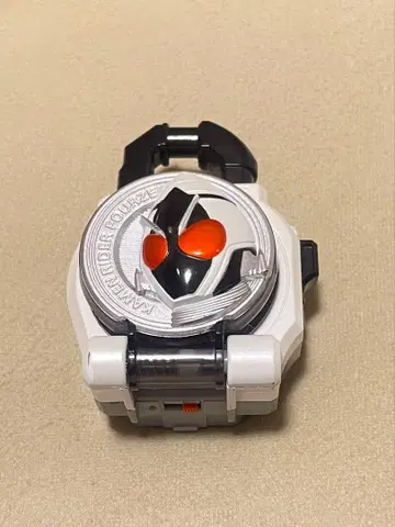 가면라이더 포제 락 시드