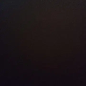 교체용 의상 아웃핏