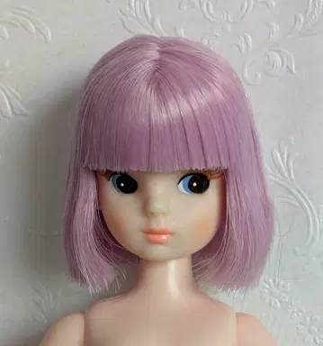 2020년 복각판 초대 리카짱-2 행사판 리카짱 캐슬