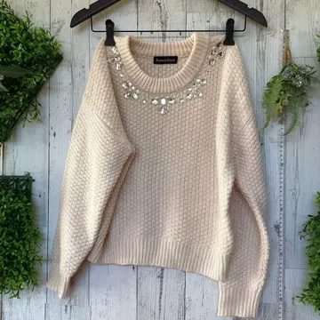 평평하게 놓음 가슴 너비 55