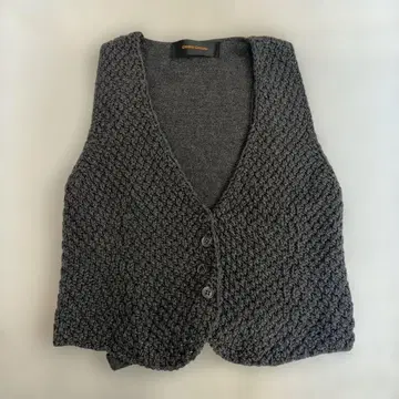 Content Contenu 울 베스트