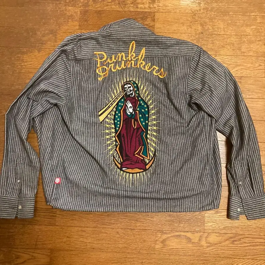 4번째 상품 이미지