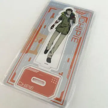 그노시아 아크릴 스탠드 시피 교토마후 2025 아크릴 스탠드