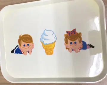 닉쿤 세이찬 트레이