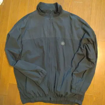 NNBF 나일론 자켓