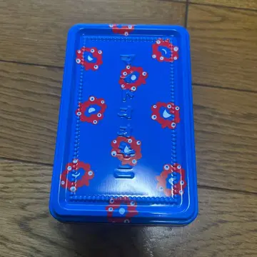 미야쿠미야쿠 마이도오오키니 캔