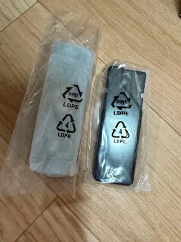 T2 조커 메모리 CSM 로스트 드라이버 ver.2 부속품