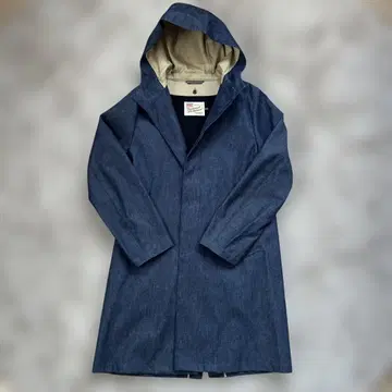 Traditional Whetherwear 스텐카라 코트 사이즈 40