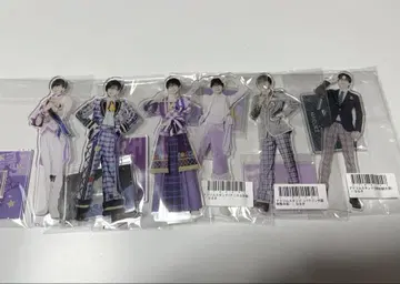 팬더드래곤 나루키 아크릴 스탠드