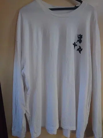 진천지개벽집단 지그재그 참배 의장 롱티