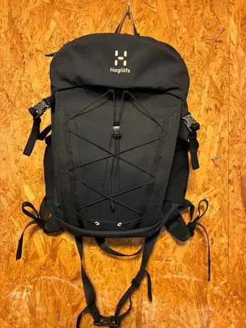 HAGLOFS 호그로프스 Vide Large