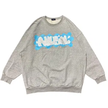 (완판템) NAUTICA 노티카 / 2021년 모델 / 213-1261