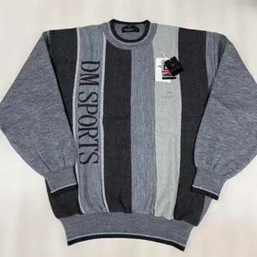 던롭 모터스포츠