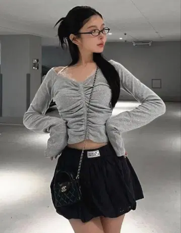 다리치 레이스 도킹 상의