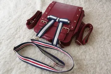 택 포함 새상품 ANGELIC PRETTY 3way 백팩