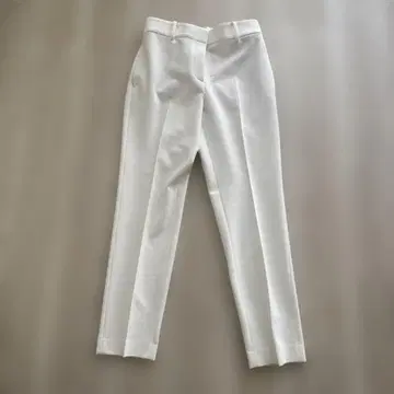 PLST 플라스테 웜 리저브 스틱 팬츠 L