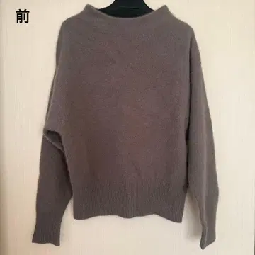 greenlabelrelaxing 그린 라벨 릴랙싱 니트