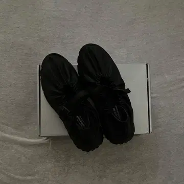 rockfish weatherwear 멜리 제인