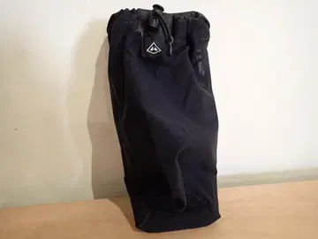 HYPERLITE MOUNTAIN GEAR 보틀 포켓
