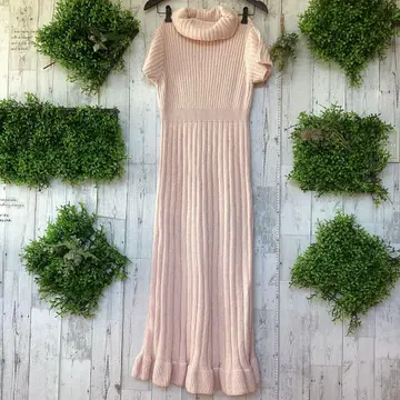 평평하게 놓음 가슴 너비 49