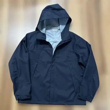 PROTECH 블루종 네이비