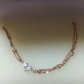 팔찌 HEARTOFCONCEPT 하트 오브 컨셉