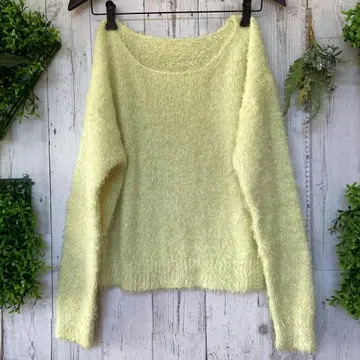 평평하게 놓음 가슴 너비 55