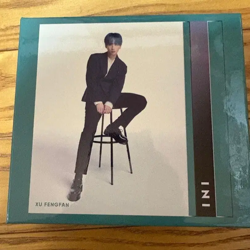 4번째 상품 이미지