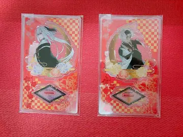 검이 너에게  실장