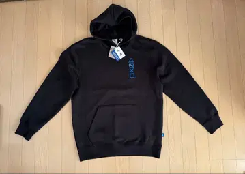 남성용 PUMA x PlayStation 후디 PUMA Black M