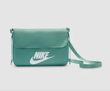 [ 가격 인하 ] NIKE 숄더백