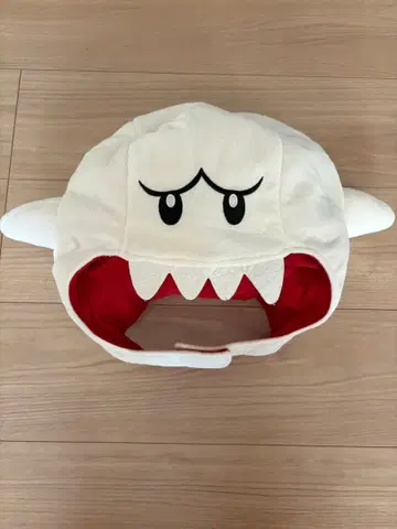 USJ 테레사 팬캡