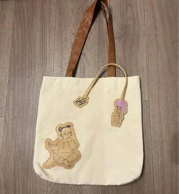 straykids 토트백 현진 프로듀스 dominate