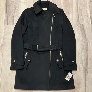 마이클 마이클 코어스 롱 코트