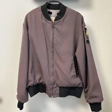 USMA 카데트 자켓 빈티지