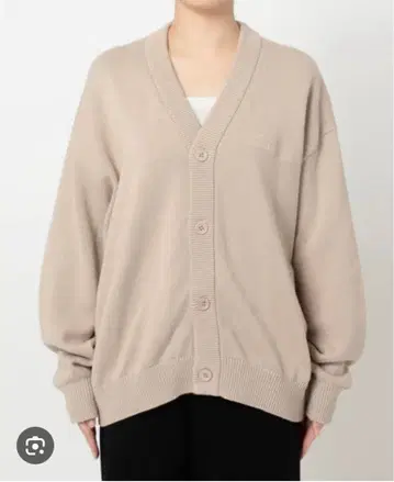 AP STUDIO BRICKS&WOOD