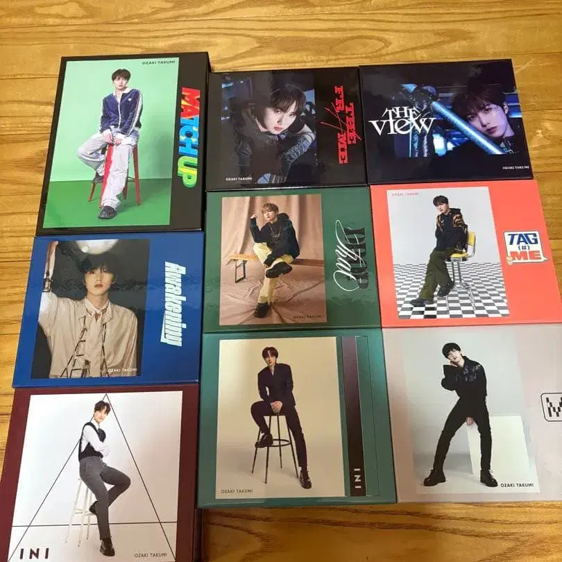 1번째 상품 이미지