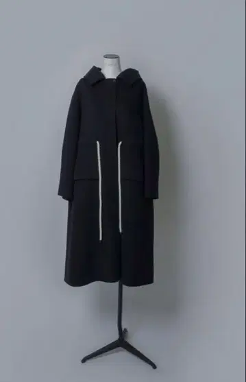 [ 미사용 새상품 ] LOHEN FOODY CODE REVER CORT